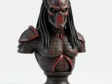 Predator-0
