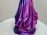 The Veiled Rose-2
