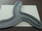 Bumerang-2