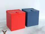 KITCHEN ORGANIZER-0