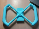 phone steering wheel-2