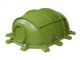 Sci-fi tents-7