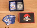 PokéDeck Keeper-1