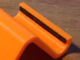 iPhone 7 Stand-5