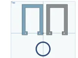 Puzzle With Ring-1