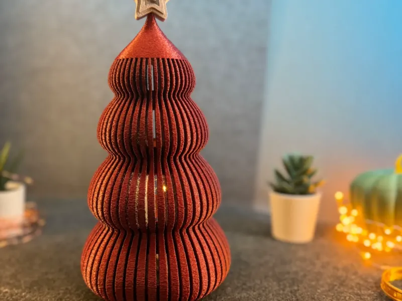 Albero di Natale