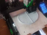 настенная полка-0