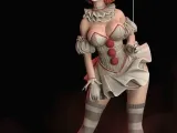 Clown-0