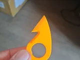 Opens packages, boxes, envelopes - open box-1