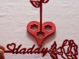 Amor de Padre-5