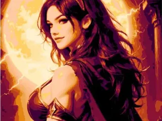 MK Princess Kitana