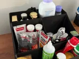 Large Organiser-2
