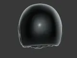 Onyx Tactical Helmet 3D Printable Model-3