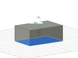 Glove_Dispenser_Wall_Mount-3