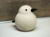 Bob sparrow-0