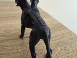 Cyborg Hellhound-3