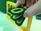 Funny Desk Flip Sign - Gift-3