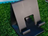 phone stand-0