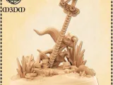 Coin Sword-0