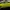 Wide body side skirt yaris trd gr