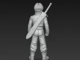 Future Trunks-5