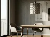 Ceiling lamp-8