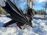 ANCIENT dragon-5