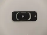 Youtube Anahtarlığı-1