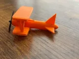 biplane-2