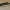 3d printable pen