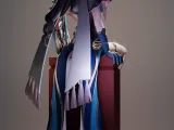 Ruan Mei | Honkai: Star Rail-4