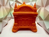 Sanctum Coffer-2