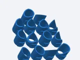 pipe template -0
