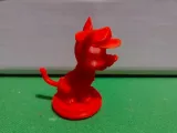 Chase-1