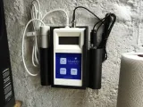 Bluelab Combo Meter Mount-0
