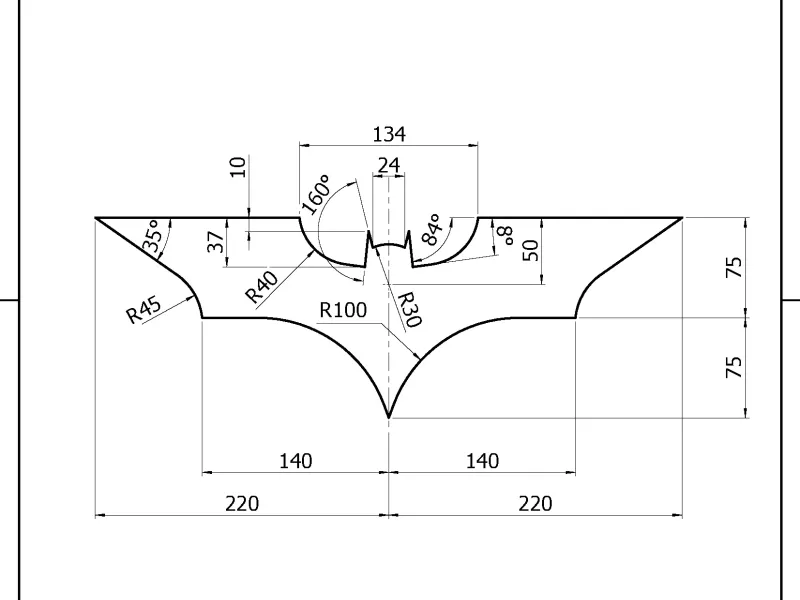 Batarang