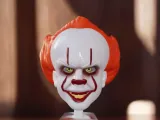 IT - Pennywise-0