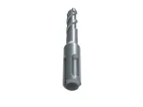 Drill bit-4