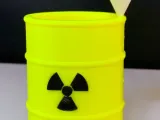 nuclear can cup cooler-0