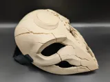 Mooneater Mask-2