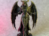 DEVIL-1