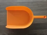 Scoop, Hand Scoop-6