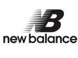 logo new balance-0