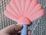 Mermaids Magic Wand for NFC Payment-5