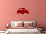 Beatel Wall Art-4