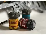 Fallout Fusion Cell - REFINED-0