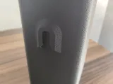 Yerba Mate Dispenser V2-5