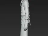 Alfredo Linguini-5