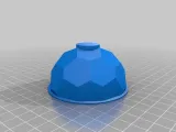  Bowl Experiments 2 -4