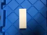 Miscellaneous DVD holder-2